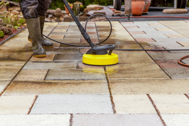Best Gutter Cleaning  in Port Washington, NY