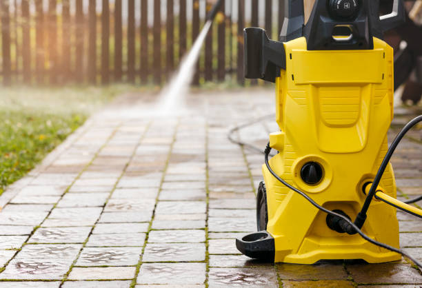 Reliable Port Washington, NY Pressure Washing Services Solutions